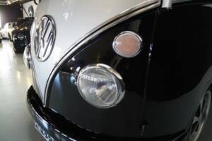 Image 44/50 of Volkswagen T1 Brasil (1967)