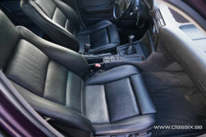 Bild 14/19 von BMW M5 Touring (1993)
