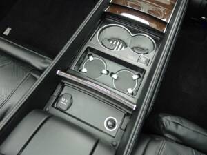Bild 45/99 von Mercedes-Benz Maybach S 500 (2015)