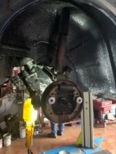 Immagine 41/90 di FIAT 500 L (1971)