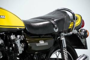 Image 40/50 of Kawasaki DUMMY (1973)