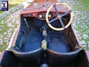 Afbeelding 18/36 van MG M-Type Midget (1930)