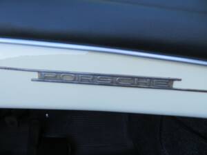 Image 18/20 of Porsche 356 A 1600 Convertible D (1959)