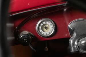 Bild 46/50 von FIAT 514 (1932)