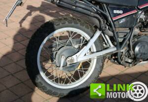 Bild 10/10 von Yamaha DUMMY (1984)