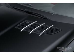 Bild 33/43 von Mercedes-Benz SLK 55 AMG (2005)