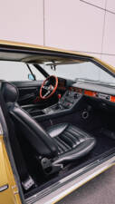 Bild 19/169 von Lamborghini Espada 400 GT (1972)