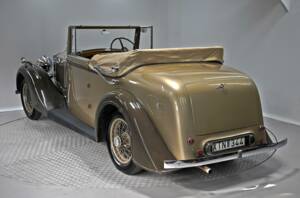 Immagine 11/50 di Rolls-Royce 25/30 HP (1937)