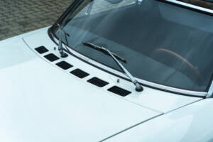 Bild 17/48 von FIAT 124 Sport Spider (1967)