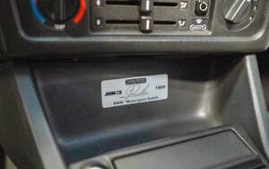 Afbeelding 35/54 van BMW M3 Cecotto (1989)