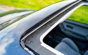 Imagen 45/55 de Ford Scorpio 2,9i (1991)