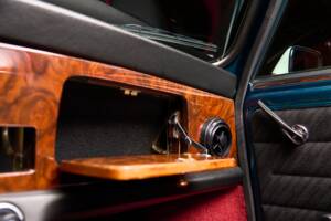 Image 29/48 de Rover Mini Cooper 1,3i (1993)