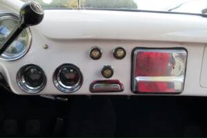 Bild 20/37 von Alfa Romeo 1900 C Super Sprint Touring (1954)