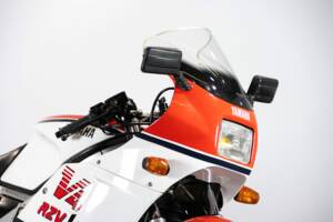 Immagine 32/50 di Yamaha RZV 500 R (1985)