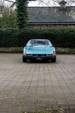 Afbeelding 42/65 van Ferrari 365 GTB&#x2F;4 Daytona (1972)