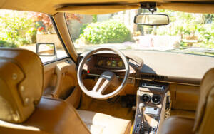Afbeelding 28/41 van Citroën CX Prestige (1976)