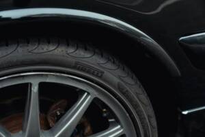 Image 31/50 of Mazda 323 GT-R (1994)