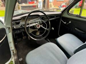 Image 5/16 of Volvo PV 544 (1960)