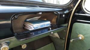 Bild 41/50 von FIAT 1100-103 (1957)