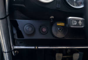 Immagine 19/31 di Porsche 934 (1976)