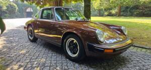 Bild 7/44 von Porsche 911 2.7 (1974)