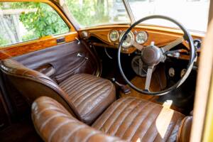 Image 25/47 of Riley 1.5 Litre RMA (1949)