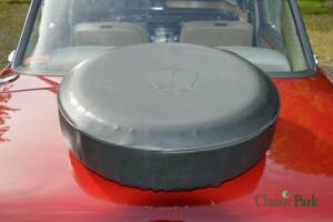 Image 15/50 of Rover 2000 TC (1976)