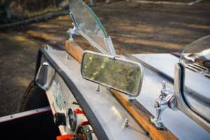 Bild 27/50 von Spartan Roadster (1975)