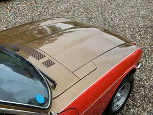 Imagen 29/50 de Datsun 240 Z (1974)