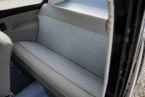 Immagine 43/50 di Volvo PV 544 (1960)