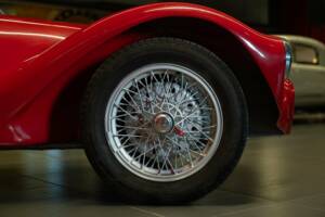 Image 23/50 of Nardi Sighinolfi 750 (1953)