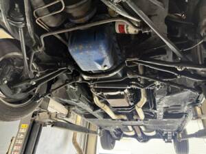 Image 39/48 of Ford Mustang 289 (1967)