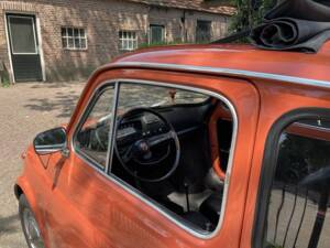 Bild 5/8 von FIAT 500 L (1971)