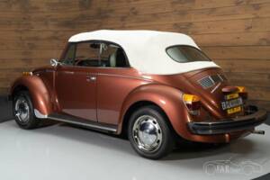 Bild 40/42 von Volkswagen Käfer 1600 (1978)