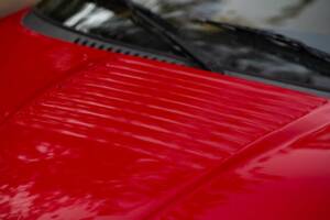Bild 28/50 von Alfa Romeo SZ (1991)