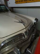 Bild 29/39 von Chrysler Windsor Nassau (1955)