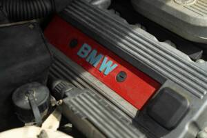 Bild 49/50 von BMW 318is "Class II" (1994)