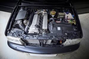 Image 28/99 of Audi RS2 Avant (1994)