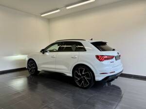 Image 7/28 of Audi RS Q3 (2019)