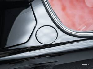 Bild 21/31 von Ferrari 250 GT Pininfarina Coupe (1959)