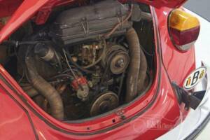 Immagine 3/19 di Volkswagen Käfer 1300 (1972)