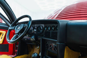 Bild 33/48 von Alfa Romeo SZ (1989)