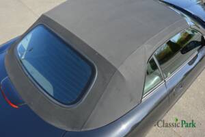 Afbeelding 24/50 van Jaguar XKR (2000)
