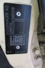 Bild 38/40 von Volkswagen T3 Caravelle 2.0 (1987)