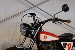 Image 24/30 of Yamaha SR500 (1981)