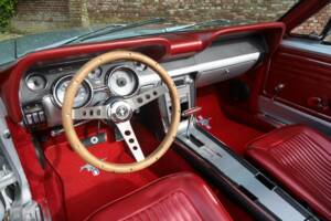 Image 3/50 of Ford Mustang GT (1968)