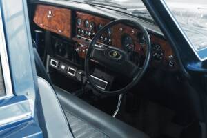Bild 18/39 von Daimler DS 420 (1981)