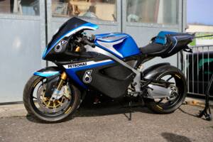 Image 15/69 of Petronas FP1 (2003)