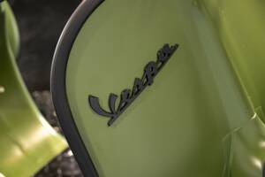 Image 9/40 of Piaggio DUMMY (1975)
