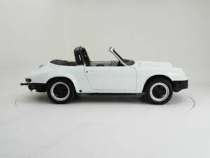 Image 6/15 of Porsche 911 2.7 S (1976)